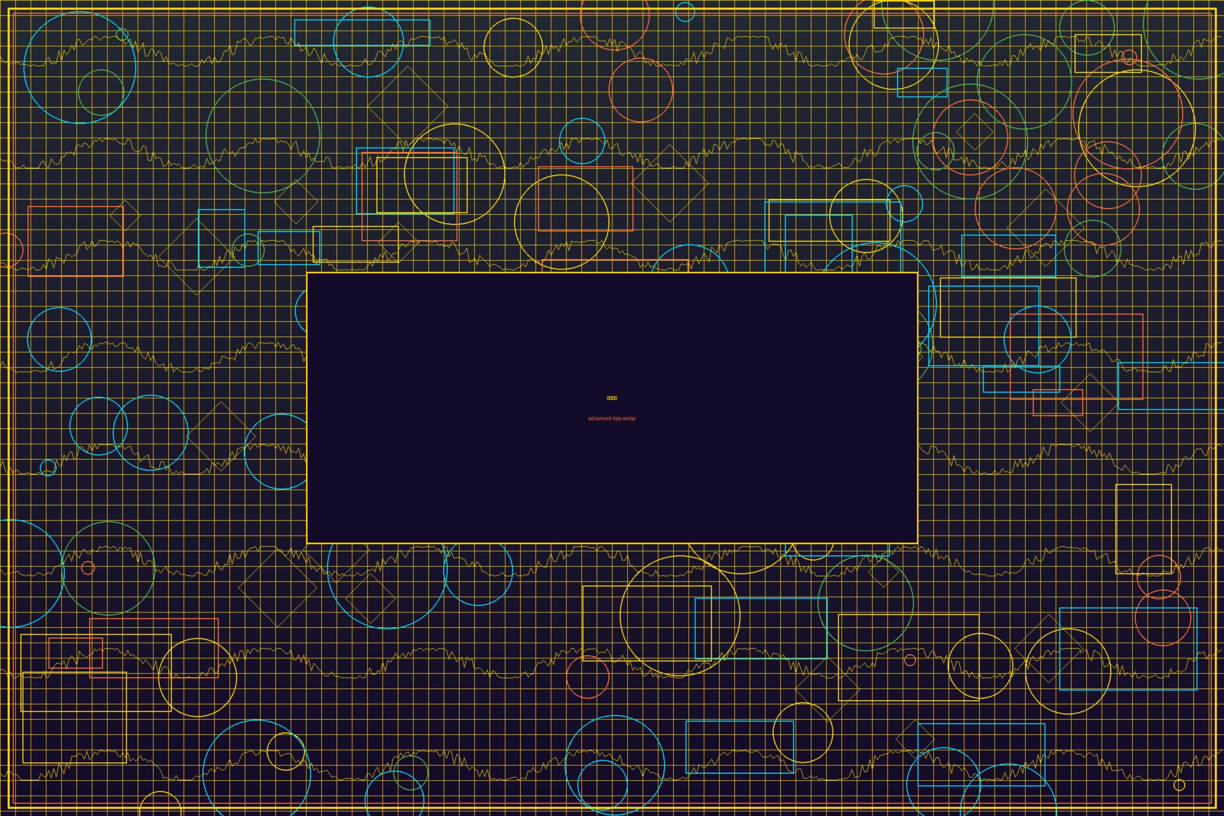 五龙捕鱼进阶技巧总览图