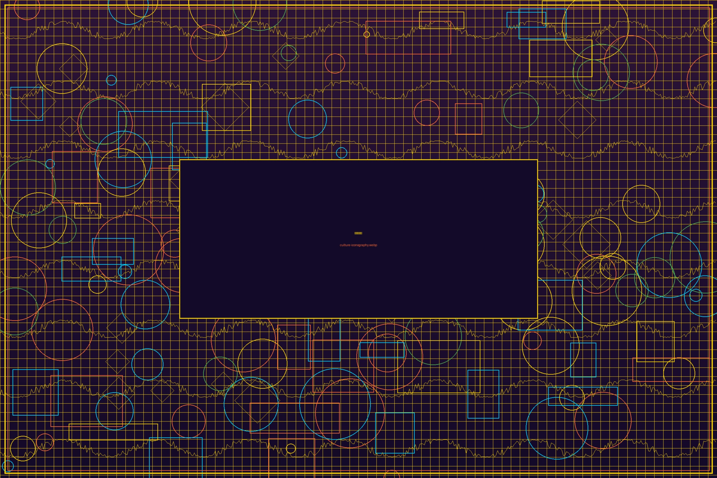 五龙捕鱼游戏图标符号学分析配图