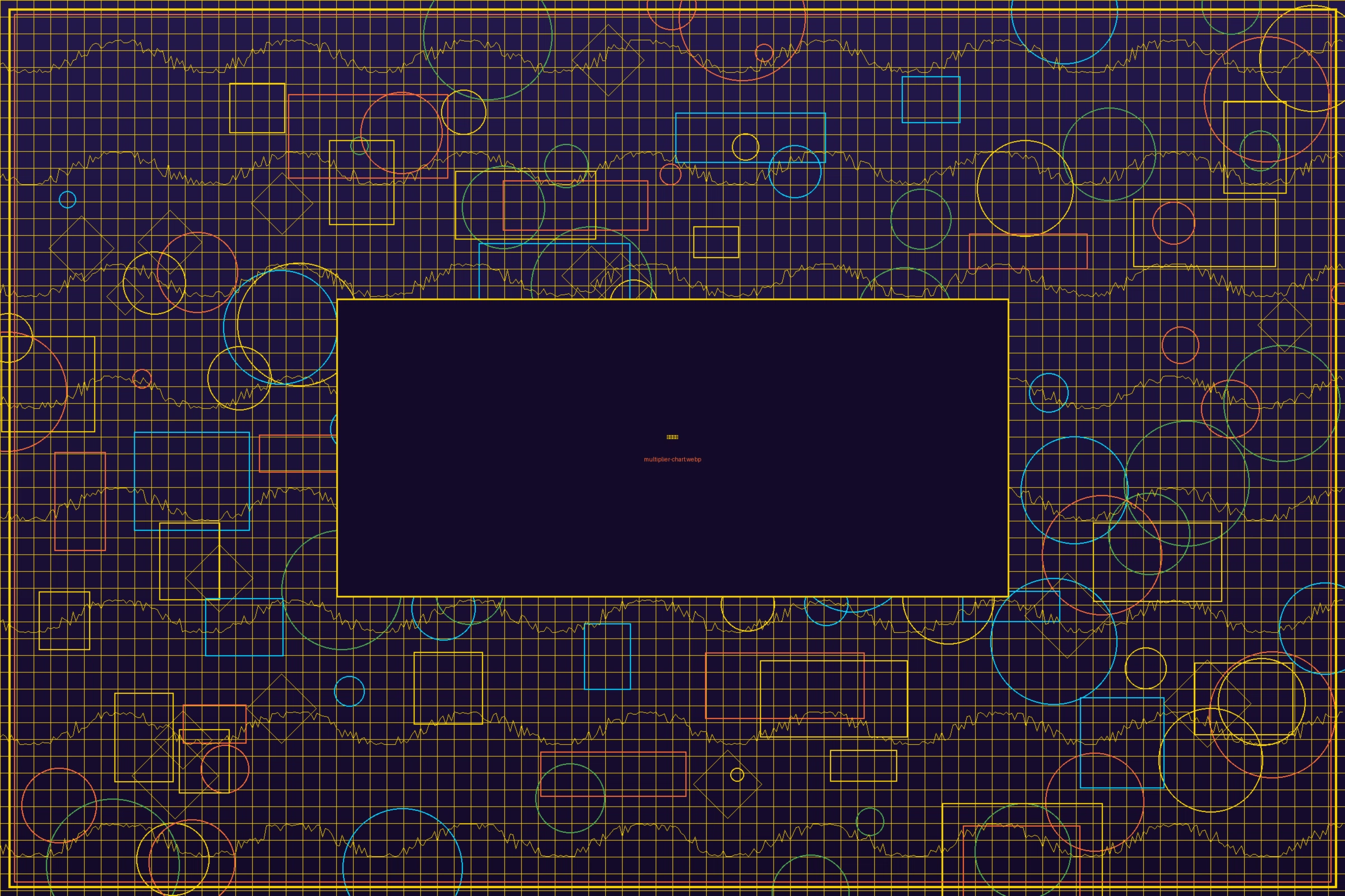 五龙捕鱼金币池触发阈值分析图